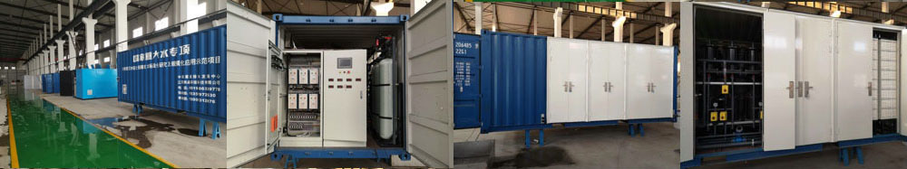 未標(biāo)題-4.jpg 未標(biāo)題-4.jpg