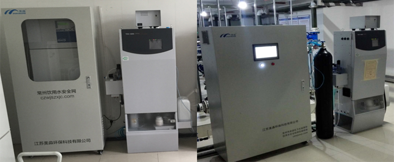 未標題-4.jpg 未標題-4.jpg