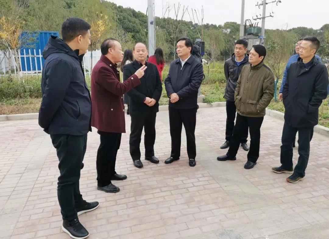 微信圖片_20201210100049.jpg 微信圖片_20201210100049.jpg