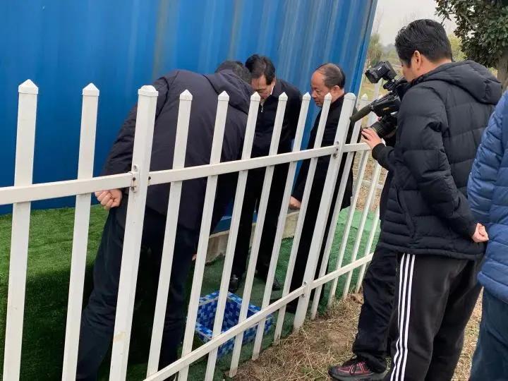 微信圖片_20201210100106.jpg 微信圖片_20201210100106.jpg