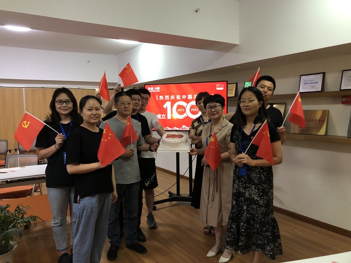 lADPD2sQv1ysD0PNC9DND8A_4032_3024.jpg_720x720q90g.jpg lADPD2sQv1ysD0PNC9DND8A_4032_3024.jpg_720x720q90g.jpg