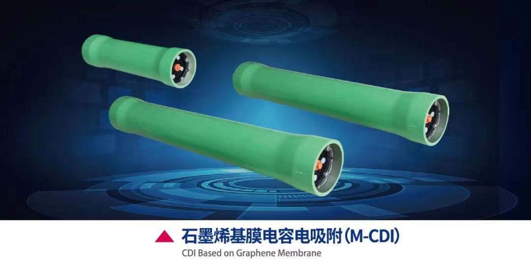 b9926f7d6073b4b65524921096c2292.jpg b9926f7d6073b4b65524921096c2292.jpg