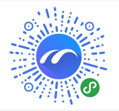 圖片1.png 圖片1.png