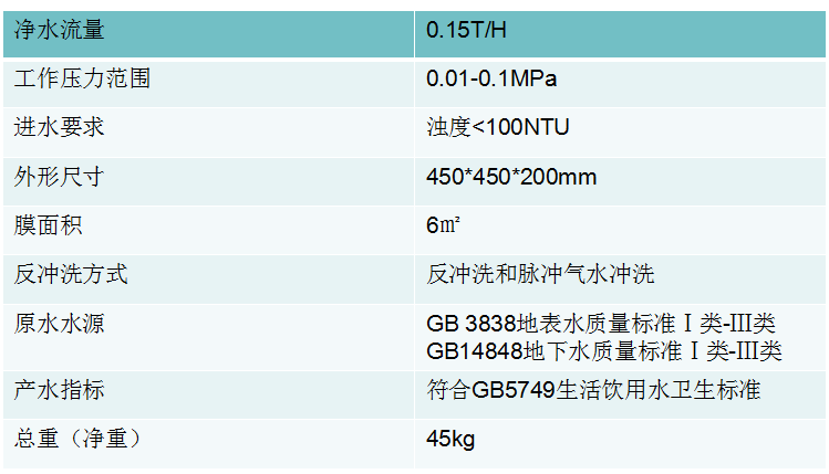 圖片3.png 圖片3.png