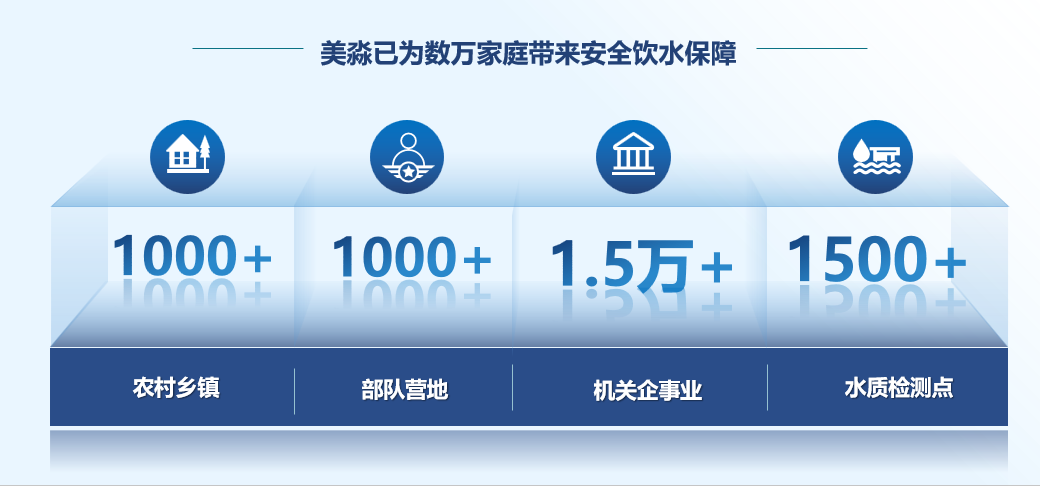 圖片1.png 圖片1.png