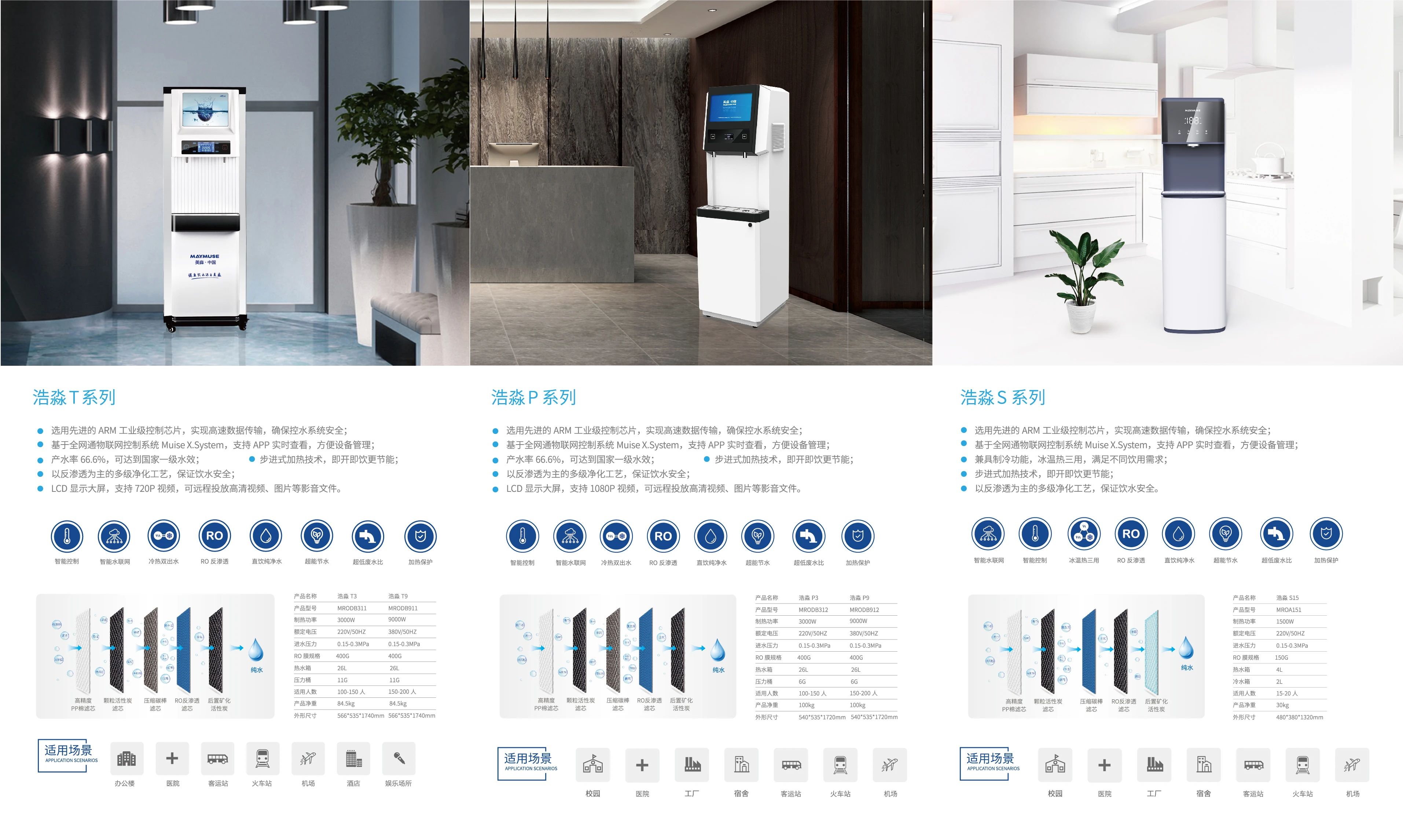 2d5c48cbb96d02c10cad02d7342529e3.jpg 2d5c48cbb96d02c10cad02d7342529e3.jpg